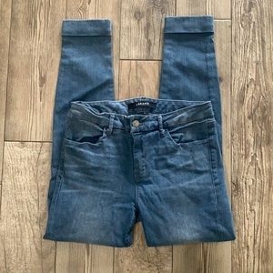 J BRAND skinny Jean ✨